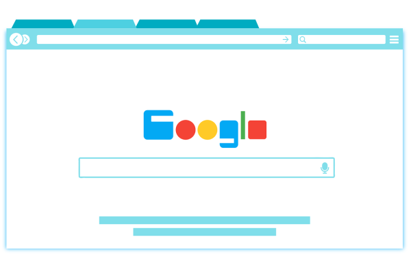 Google网络推广，策略与实践