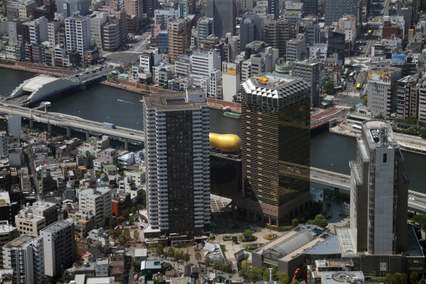沈阳网站建设，打造现代化城市的新门户