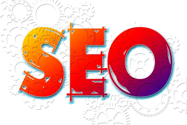 搜索引擎SEO，优化策略与实践指南