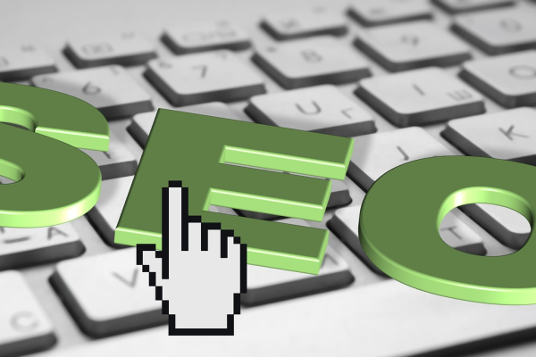 SEO门户栏目伪静态，优化网页结构以提升搜索引擎排名