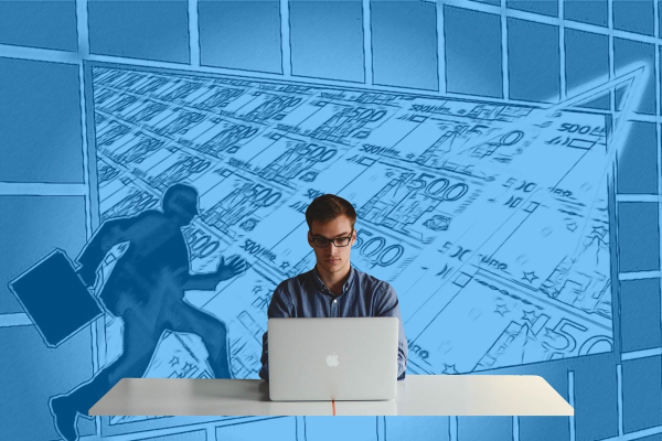 网站建设用图，打造吸引人的在线平台的关键要素，网站建设用图是什么