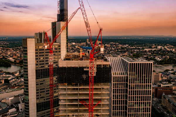 林州网站建设，打造城市新名片的关键力量，林州网站建设公司有哪些