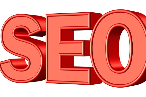南京SEO关键词优化，打造高效的网络营销战略，南京seo关键词优化预订