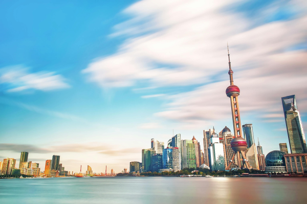 鄂州网站建设，打造数字时代的城市名片