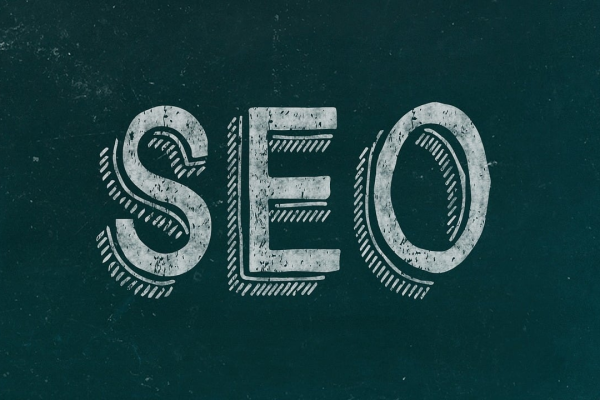 SEO中的描述诊断，理解并优化你的网站，关于seo诊断方案