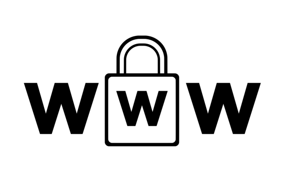 做国外网赚收款方式详解，国外网站赚钱方法