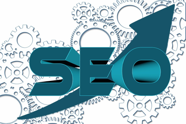 SEO优化服务，引领您的业务走向成功之路的关键要素，seo引擎优化服务