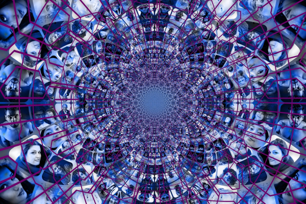 如何进行有效的网络推广，如何有效的网络推广产品