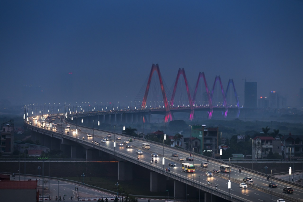 衡阳网站建设服务，打造数字时代的桥梁与纽带，衡阳网站建设服务公司