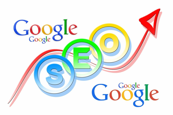 SEO网页字体，优化网页设计与用户体验的关键要素，网站 字体medium