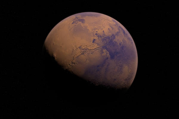 中山SEO公司推荐，探索23火星的卓越SEO服务，中山火星人