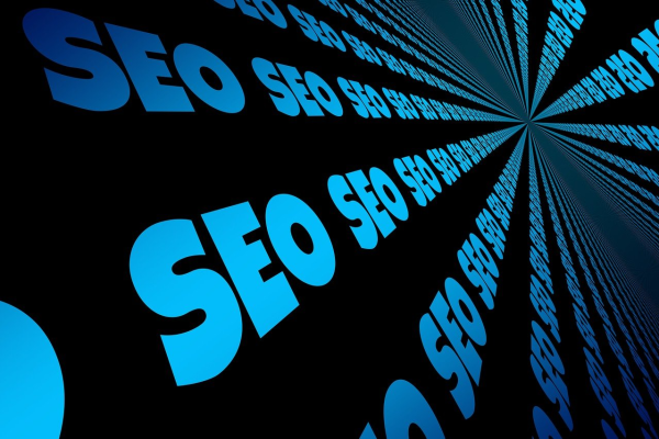SEO中的H标签，理解并优化网页标题的重要性，seo 标签