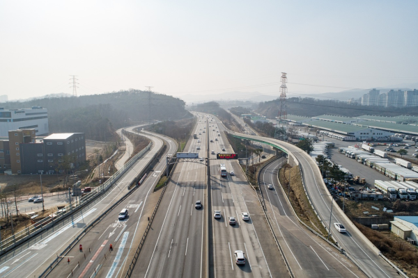 诸城网站建设，探索与发展之路，诸城网站建设报价