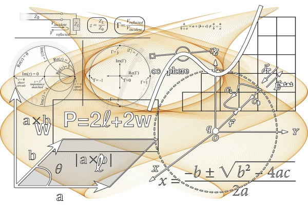 中英文网站开发公司，构建数字时代的桥梁，做英文网站的公司