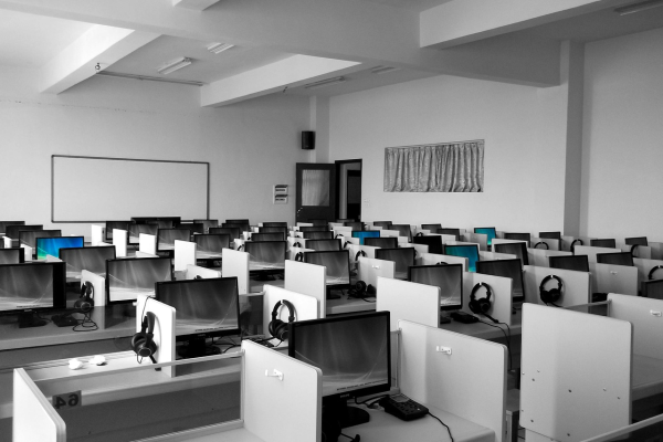 清华大学信息安全，中国信息安全领域的璀璨明珠
