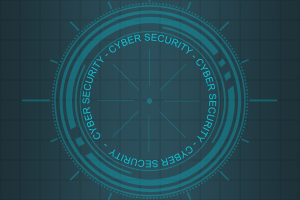 信息系统安全原则，构建可靠的网络防护体系