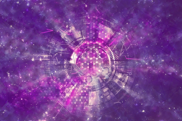 信息安全检测中心，守护数字时代的坚实盾牌