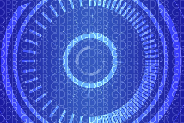 信息系统安全评估，保障数字时代的基石