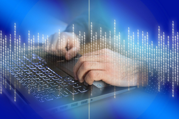 信息安全等级备案，保障信息安全的重要基石
