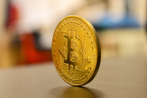 金融信息安全产品，守护数字金融时代的基石