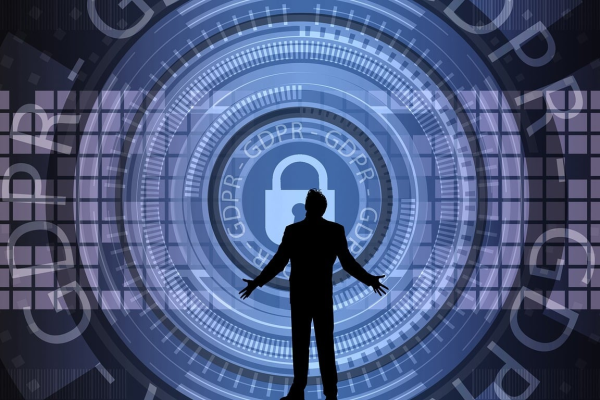 个人信息安全评估，理解并保护我们的数字身份