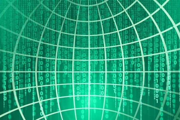 专业信息安全软件，守护数字世界的坚实盾牌