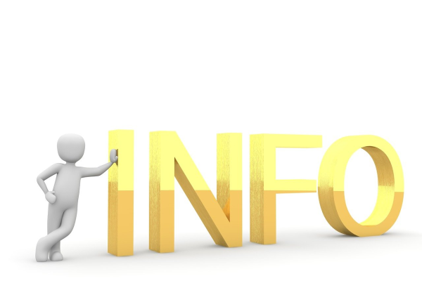 网络注册信息安全，挑战与应对策略