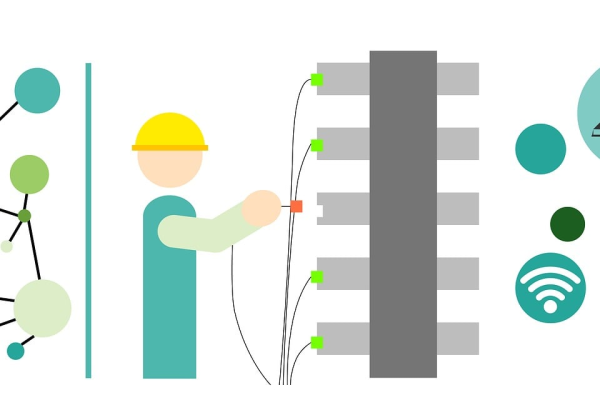 信息安全技能要求，构建安全数字时代的基石