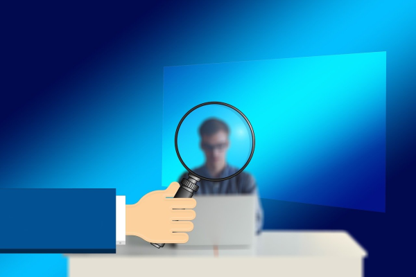 安全预警信息系统，构建现代社会的安全防护网