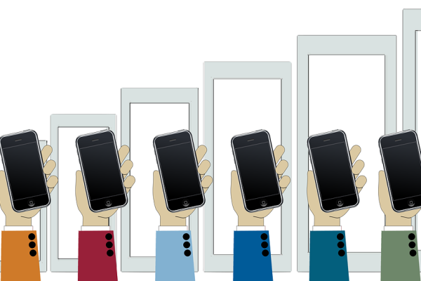 iOS的信息安全，保护你的移动设备免受威胁