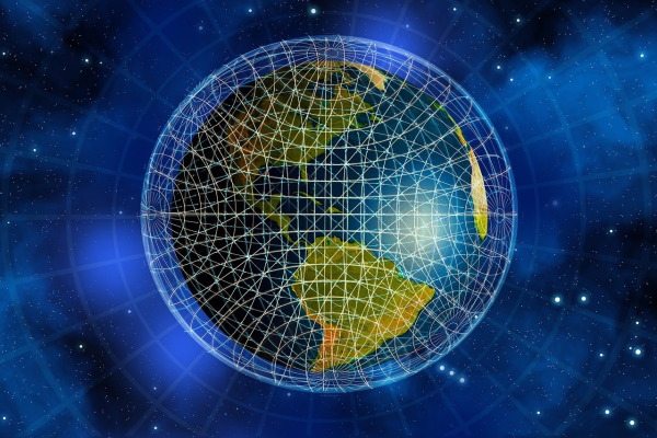 IT网络信息安全，现代社会的关键挑战与应对策略