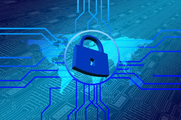 信息安全技术规划，构建安全稳固的数字未来