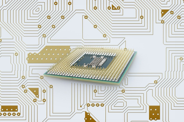 数据处理与信息安全，现代社会的关键挑战与应对策略