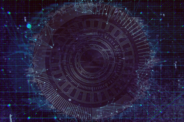 信息安全设备公司，打造数字时代的坚固防线
