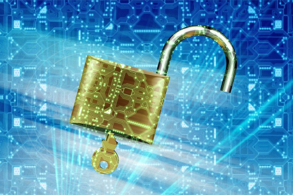 信息安全在线网课，探索数字时代的防护之路