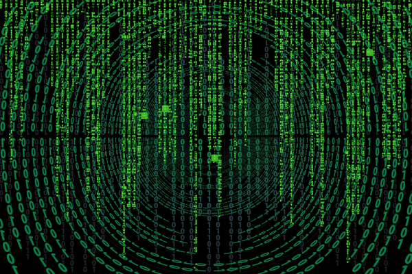 Base64漏洞及其相关安全问题探讨