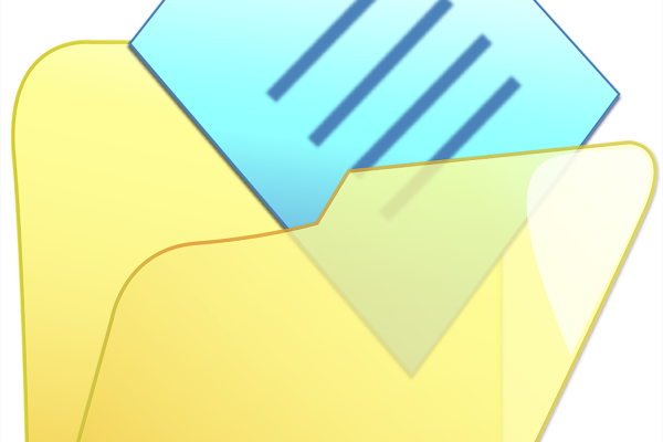 关于Windows XP漏洞的深度解析