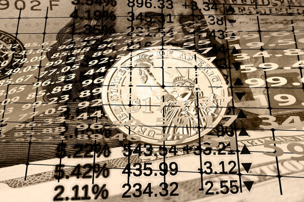 探索Sebug漏洞库，理解漏洞情报的重要性与实际应用