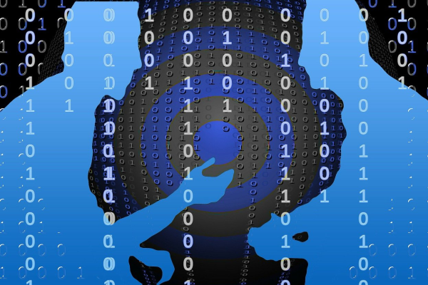 关于近期发现的36080个漏洞的深度解析