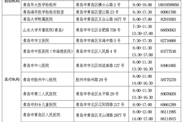 【加拿大PC28】：潜江乙二醇单甲醚七日价格降40「乙二醇单甲醚」百度贴吧「乙二
